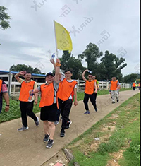 第四届-2期推进办主任培训班学员心得-事其大夫之贤者,友其士之仁者
