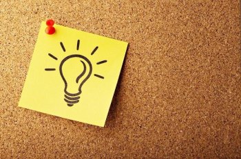 医院为什么要导入SOP+PDCA？