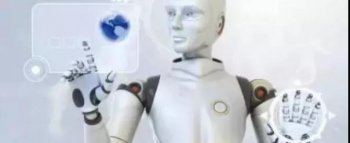 人工智能与机械工程的关系