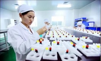 防止食品安全事故发生，食品加工各环节污染控制措施学习下！