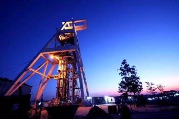 金属矿山开采颠覆传统的7大采矿技术，长知识了！