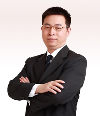 刘宁