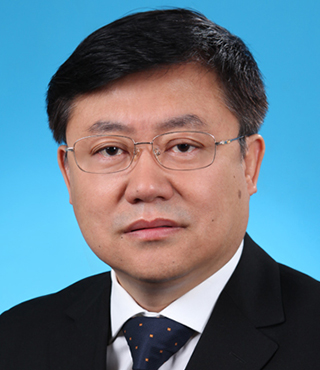 李瑞峰