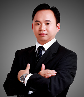 熊远平