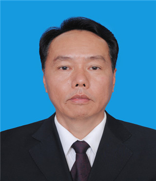 陈伟斌