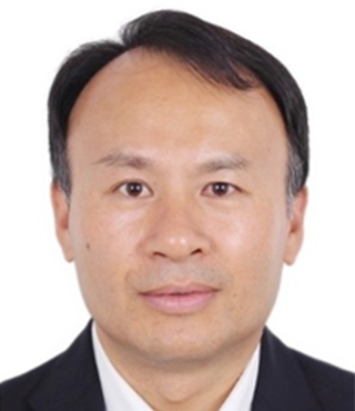 吕小波